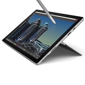 تبلت مایکروسافت Surface Pro 4 Microsoft Surface Pro 4 -core i5-8G-256GB