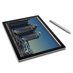 تبلت مایکروسافت Surface Pro 4 Microsoft Surface Pro 4 -core i5-8G-256GB
