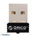 Orico WF-RE1 USB Wireless Network Adpater