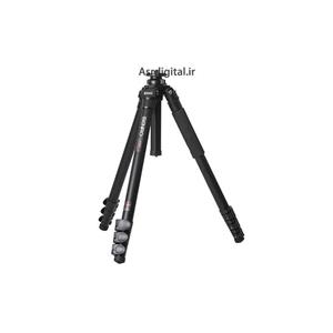 سه پایه دوربین بنرو مدل A4580F Benro A4580F Camera Tripod