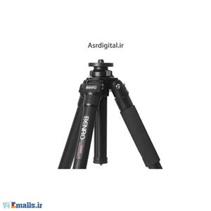 سه پایه دوربین بنرو مدل A4580F Benro A4580F Camera Tripod