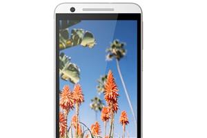 گوشی موبایل اچ‌ تی‌ سی مدل One E9s دو سیم‌کارت HTC One E9s Dual SIM