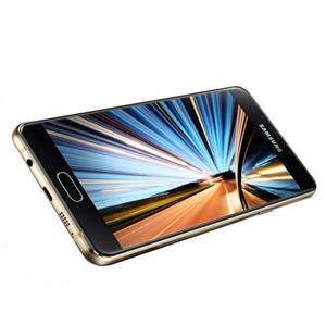 گوشی موبایل سامسونگ مدل Galaxy A9 Samsung Galaxy A9 DUAL 32G