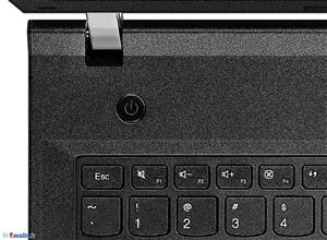 لپ تاپ لنوو E 5070 lenovo E5070-core i3-2GB-500G-2G