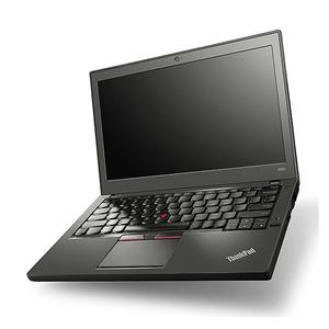 لپ تاپ استوک لنوو مدل ThinkPad X250 Lenovo LAPTOP 