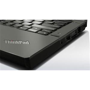 لپ تاپ استوک لنوو مدل ThinkPad X250 Lenovo LAPTOP 