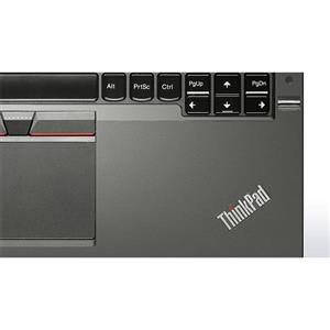لپ تاپ استوک لنوو مدل  ThinkPad X250 Lenovo ThinkPad X250 LAPTOP 