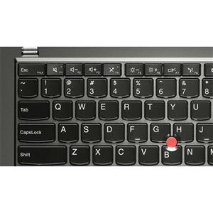 لپ تاپ استوک لنوو مدل  ThinkPad X250 Lenovo ThinkPad X250 LAPTOP 