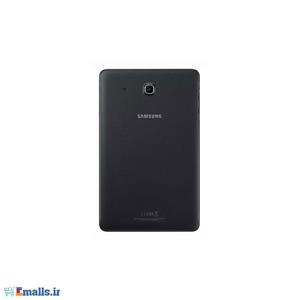 تبلت تبلت سامسونگ گلکسی تب ایی 9.6 اینچ 3 جی Samsung Galaxy Tab E 9.6 3G - T561