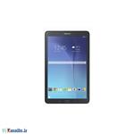 Samsung Galaxy Tab E 9.6 3G SM-T561   8GB