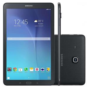 تبلت تبلت سامسونگ گلکسی تب ایی 9.6 اینچ 3 جی Samsung Galaxy Tab E 9.6 3G - T561