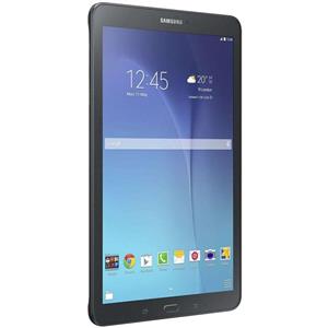 تبلت تبلت سامسونگ گلکسی تب ایی 9.6 اینچ 3 جی Samsung Galaxy Tab E 9.6 3G - T561