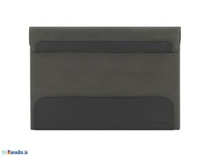 کاور لپ تاپ تارگوس مدل TTS00104 مناسب بر ای لپ تاپ 13.3 اینچی