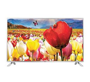 تلویزیون فول اچ دی ال جی 60LB5820 LED FULL HD LG 60LB5820