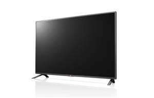 تلویزیون فول اچ دی ال جی 60LB5820 LED FULL HD LG 60LB5820