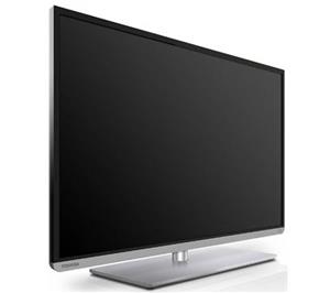 تلوزیون ال ای دی توشیبا 40L5445 LED TV TOSHIBA 40L5445