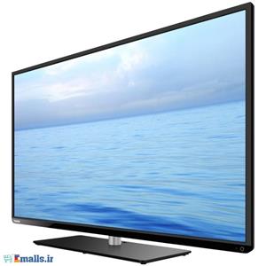 تلوزیون ال ای دی توشیبا 48L1443 LED TV TOSHIBA 48L1443