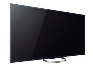 ال ای دی 4K سه بعدی سونی KD-55X8504A SONY 4K LED 3D TV KD-55X8504A