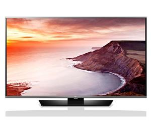تلویزیون فول اچ دی ال جی 43LF5700-by