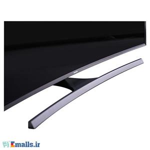 تلویزیون UHD سامسونگ 78JU7500