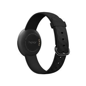 مچ بند هوشمند هواوی مدل Honor Band Zero Huawei SmartBand 