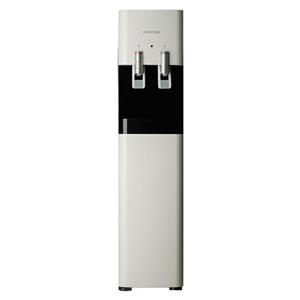 آب سردکن ایستکول مدل TM-SW300RO EastCool TM-SW300RO Water Dispenser