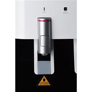 اب سردکن ایستکول مدل TM SW300RO EastCool Water Dispenser 