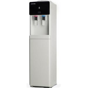 آب سردکن ایستکول مدل TM-SW 700 EastCool TM-SW 700 Water Dispenser