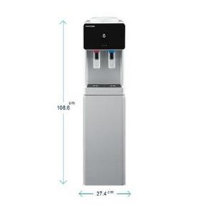 آب سردکن ایستکول مدل TM-SW 700 EastCool TM-SW 700 Water Dispenser