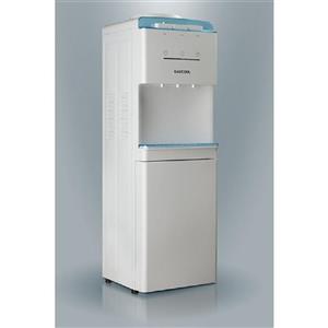 ابسردکن ایستکول مدل TM CW409 EastCool Water Dispenser 