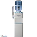 EastCool TM-CW409 Water Dispenser