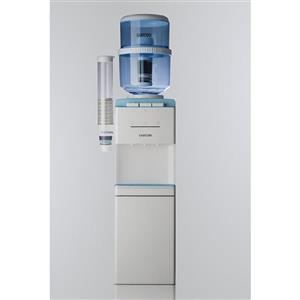 ابسردکن ایستکول مدل TM RW410 EastCool Water Dispenser 