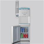 EastCool TM-RW410 Water Dispenser