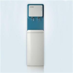 آبسردکن ایستکول مدل  TM-SW415UF EastCool TM-SW415UF Water Dispenser