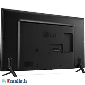 تلویزیون ال جی 49LF6200 LG LED 3D SMART TV 49LF6200