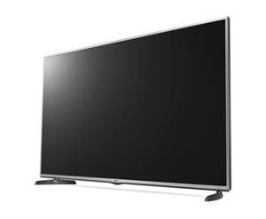 تلویزیون ال جی 49LF6200 LG LED 3D SMART TV 49LF6200