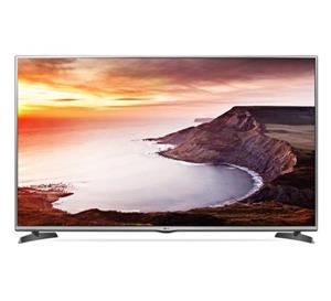 تلویزیون ال جی 49LF6200 LG LED 3D SMART TV 49LF6200