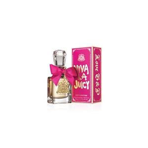 عطر ادوپرفیوم زنانه جویسی کوتور ویوا لا جویسی لیمیتد ادیشن 100 میل Juicy Couture Viva La Juicy Limited Edition