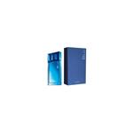 Ajmal Blu for men  100  ML