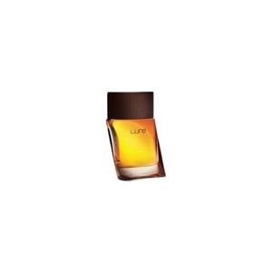 عطر مردانه اجمل لور Ajmal Lure for men Eau De Parfum For 85 ml 