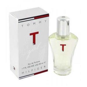 عطر مردانه تامی هیلفیگر تامی Tommy Hilfiger Tommy for men 