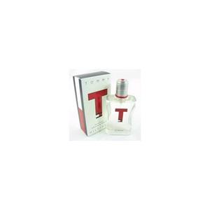 عطر مردانه تامی هیلفیگر تامی Tommy Hilfiger Tommy for men 