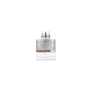 عطر مردانه پرادا لونا رزا اکستیریم Prada Luna Rossa Extreme-100ml