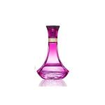 عطر زنانه هیت راش بیانسه Beyonce Heat Rush