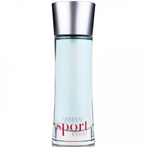 عطر مردانه ارمانی اتیتود جورجیو Armani Attitude Giorgio for men 