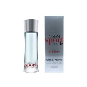 عطر مردانه آرمانی اتیتود جورجیو آرمانی Armani Attitude Giorgio Armani for men