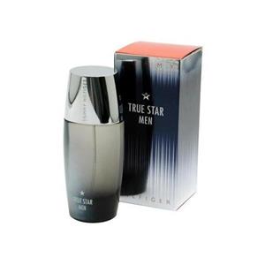 عطر مردانه تامی هیلفیگر برایتس ادو تویلت 100 میل Tommy Hilfiger Brights for men