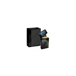 عطر مردانه زیپو درسکود بلک Zippo Dresscode Black Zippo Fragrances for men Zippo Dresscode Black Eau de Toilette