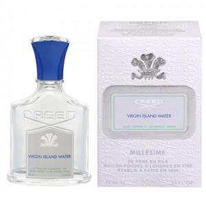 عطر اسپرت کرید ورجین ایسلند واتر Creed Virgin Island Water Creed Virgin Island Water 120ml