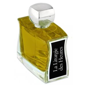 عطر زنانه و مردانه جووی لا لیتوجی دس هرس JOVOY LA LITURGIE DES HEURES